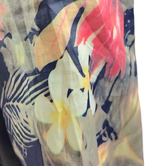 Men’s Zip Up Wind Breaker Jacket - Picture 6 of 13